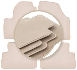 dywaniki-welurowe-10mm-premium-do-land-rover-freelander-ii-suv-2006-2014
