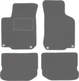 dywaniki-samochodowe-grafitowe-do-seat-leon-i-hatchback-1999-2005