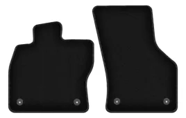 dywaniki-welurowe-basic-przod-do-volkswagen-passat-b8-sedan-kombi-varian