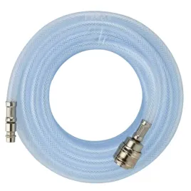 waz-pneumatyczny-do-sprezonego-powietrza-10m-6mm