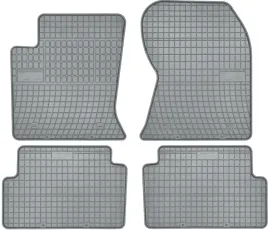 szare-wycieraczki-samochodowe-do-ford-focus-mk1-przed-liftem