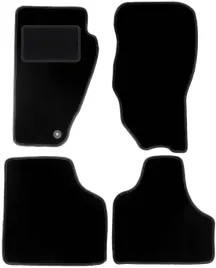 dywaniki-welurowe-samochodowe-do-dodge-nitro-suv-2006-2011