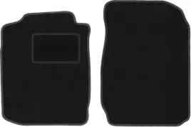 dywaniki-samochodowe-welurowe-toyota-corolla-e11-hatchback-1997-2001