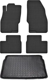 korytka-mata-do-fiat-doblo-ii-maxi-5-siedzen