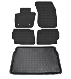 dywaniki-bagaznik-do-ford-mondeo-mk5-2015-2022-kombi