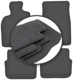 dywaniki-samochodowe-premium-do-lexus-gs-ii-sedan-1997-2005