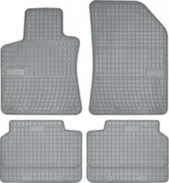 szare-wycieraczki-samochodowe-do-peugeot-308-ii-katchback-2013-