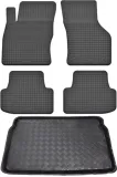 korytka-mata-do-seat-ateca-od-2016r