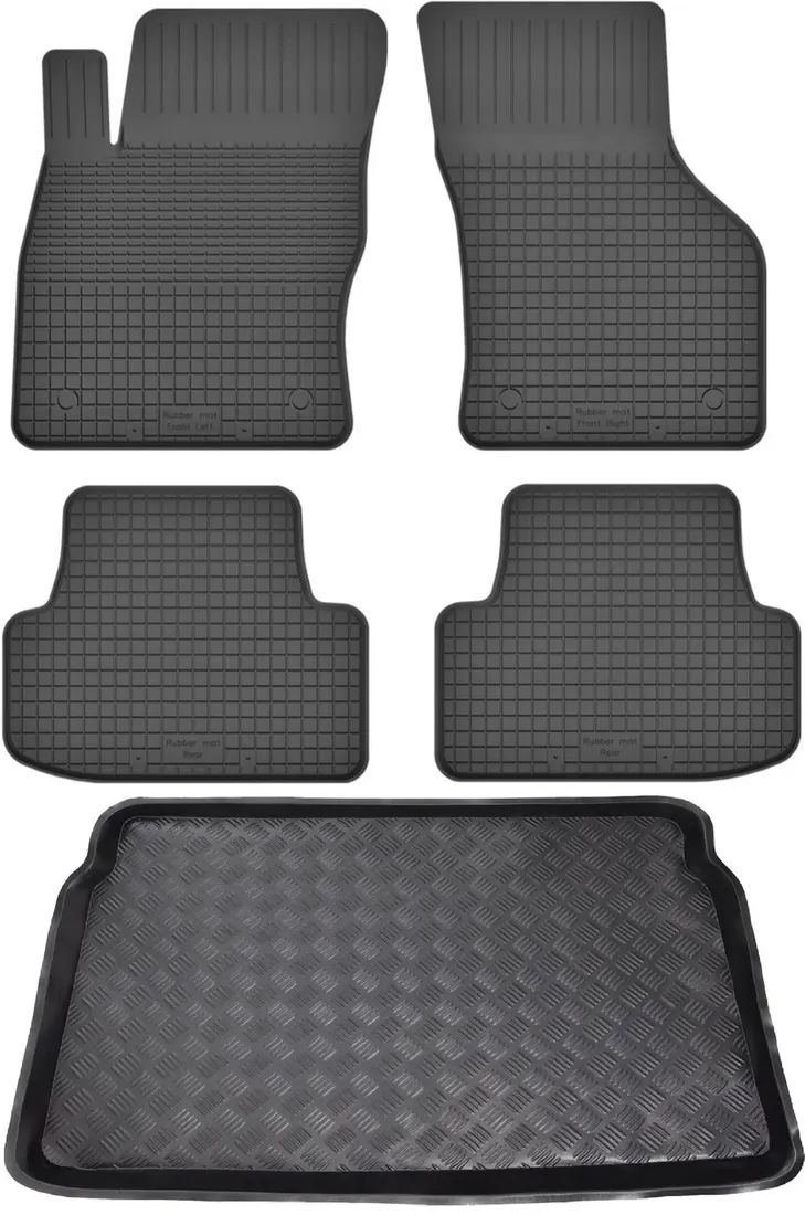 korytka-mata-do-seat-ateca-od-2016r