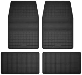 dywaniki-samochodowe-gumowe-czarne-korytkowe-rant-2cm-komplet