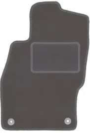 dywanik-samochodowy-kierowcy-opel-corsa-d-hatchback-2006-2015