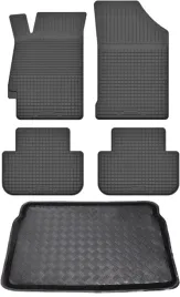 korytka-mata-do-toyota-rav4-iii-5-drzwi-06-