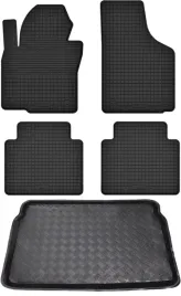 korytka-mata-do-volkswagen-tiguan-i-2007r-