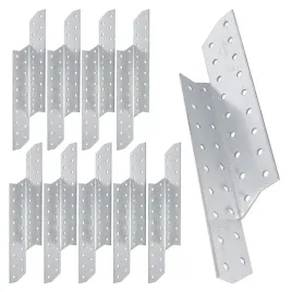 10x-lacznik-krokwiowy-40x40x210x2mm-lewy-ciesielski-stalowy-konstrukcyjny