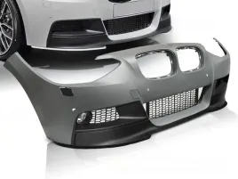 zderzak-przedni-m-pakiet-performance-pdc-bmw-serii-1-f20-f21-09-11-14