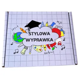 wyprawka-szkolna-zestaw-xxxl-do-szkoly-zeszyty-a5