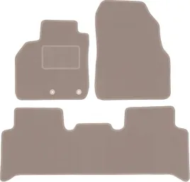 dywaniki-samochodowe-welurowe-renault-grand-scenic-ii-minivan-2003-2009
