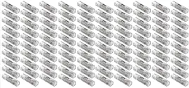 wago-szybkozlaczka-zlaczka-przelotowa-2x075-4mm-2773-2401-100-szt