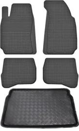 korytka-mata-do-volkswagen-passat-b5-kombi