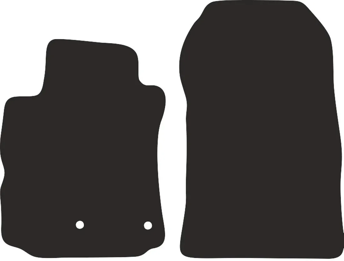 przednie-poliamid-premium-renault-modus-minivan-2004-2012