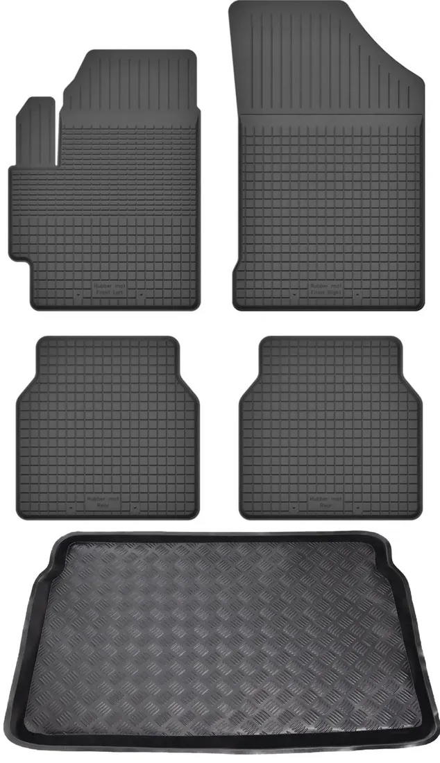 korytka-mata-do-citroen-c-elysee-od-2012r