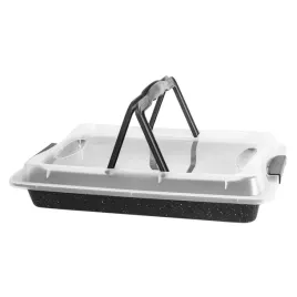 forma-do-pieczenia-rozpinana-z-pokrywka-2552