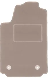 dywanik-welurowy-kierowcy-do-audi-a2-hatchback-2000-2005