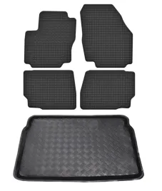 dywaniki-bagaznik-do-ford-mondeo-mk4-2007-2014-hatchback