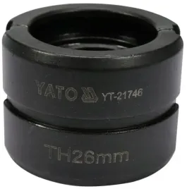 matryce-zapasowe-do-zaciskarki-pex-al-pex-th-26mm