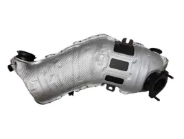 dpf-fiat-500l-500x-tipo-fiorino-1-3-multijet-46345239-usluga-wymiany-wkladu