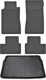 korytka-mata-do-mercedes-c-w204-od-2007r