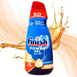 finish-powergel-max-do-zmywarki-1l-pomaranczowy