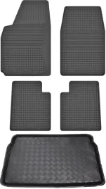 korytka-mata-do-mercedes-ml-w164-ml-5-siedzen