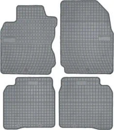szare-wycieraczki-samochodowe-do-nissan-note-i-e11-minivan-2006-