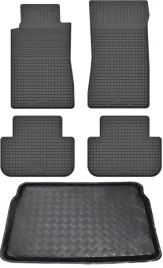korytka-mata-do-mercedes-glc-x253-coupe-4-matic