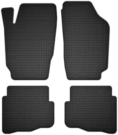 dywaniki-samochodowe-gumowe-czarne-korytkowe-rant-2cm-komplet