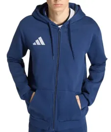 bluza-meska-adidas-rozpinana-bawelniana-z-kapturem-dresy-entrada-26-xl