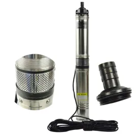 pompa-glebinowa-11-kw-45m-pompa-do-wody-studni