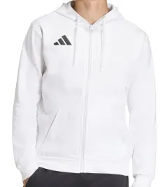 bluza-meska-adidas-rozpinana-bawelniana-z-kapturem-dresy-entrada-26-l