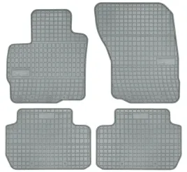 szare-wycieraczki-samochodowe-do-mitsubishi-outlander-iii-2012-