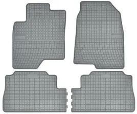 szare-wycieraczki-samochodowe-do-chevrolet-captiva-suv-2006-2017