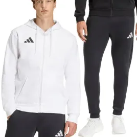 adidas-dresy-meskie-komplet-bluza-rozpinana-spodnie-entrada-26-l