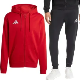 adidas-dresy-meskie-komplet-bluza-rozpinana-spodnie-entrada-26-l