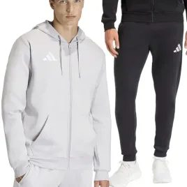 adidas-dresy-meskie-komplet-bluza-rozpinana-spodnie-entrada-26-l