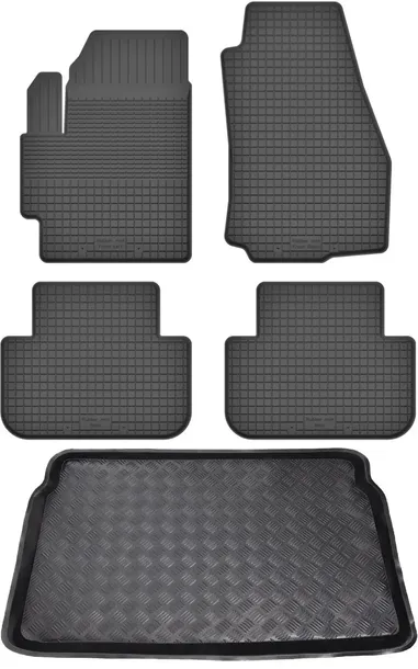korytka-mata-do-ford-c-max-mk2-od-2010r
