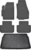 korytka-mata-do-ford-c-max-mk2-od-2010r