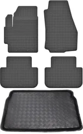 korytka-mata-do-ford-c-max-mk2-od-2010r