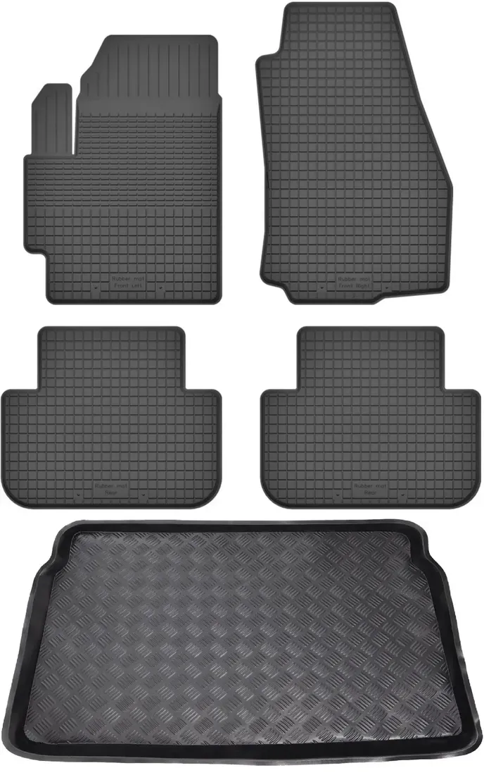 korytka-mata-do-ford-c-max-mk2-od-2010r