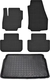 korytka-mata-do-ford-s-max-mk1-5-siedzen-06-