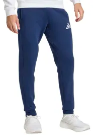 spodnie-dresowe-adidas-meskie-bawelniane-dresy-entrada-26-granatowe-xl